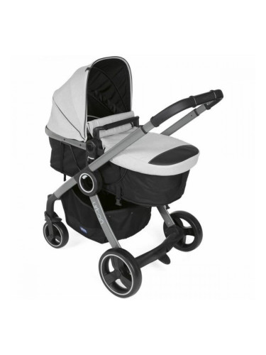Бебешка Количка за Разходка Chicco Urban Pro