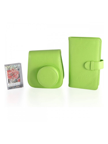 Чаничка за фотоапарат Fujifilm INSTAX MINI 9