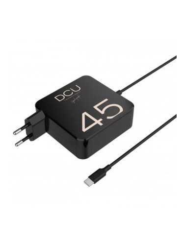 Смартфони DCU 37250045 Черен