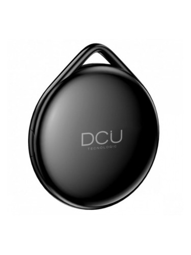 Локатор против Загубване DCU APPLE