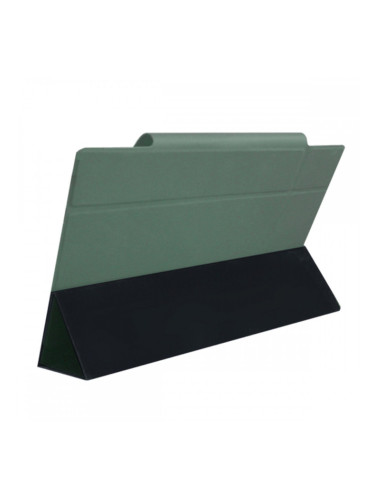 Аксесоари Silver HT Зелен