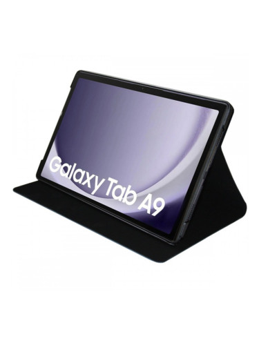 Калъф за таблет Silver HT A9