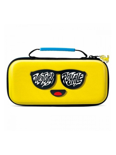 Опаковка за Nintendo Switch Powera PEELY