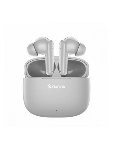 Блутут слушалки Denver Electronics TWE-48GR