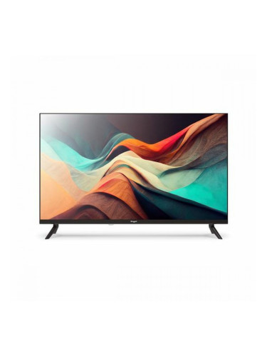 Телевизор Engel LE3266T2     32 HD 32" LED