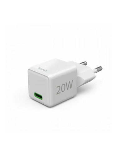 Зарядно за стена Hama 00201980