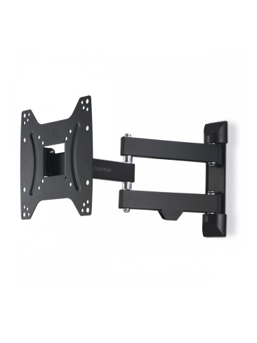 Поставка за телевизор Hama 00220822 19" 48" 20 kg