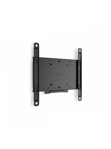 Поставка за телевизор Vogel's 8562000