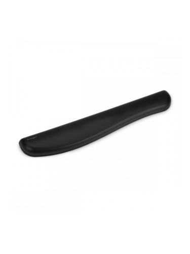 Подложка за Китка за Писане Kensington K52798WW