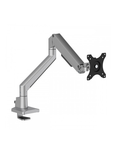 Поставка за монитор Neomounts DS70-250SL1 17" 35"