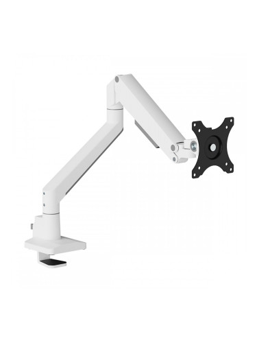 Поставка за монитор Neomounts DS70-250WH1 17" 35"