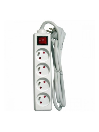 Олово Chacon (1,5 m)