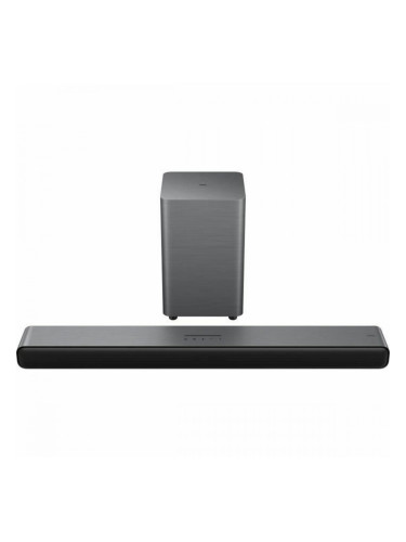 Soundbar система TCL S55H Черен 40 W