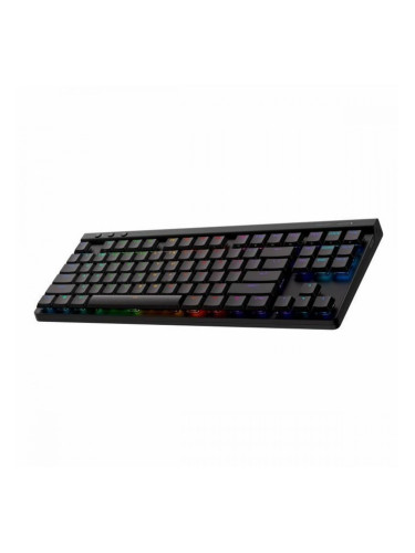 Клавиатура Logitech 920-012548