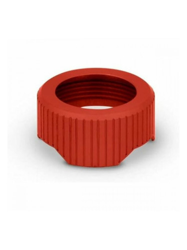 Външен четец за карти EKWB Червен