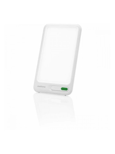Лампа с естествена светлина Medisana LT 460