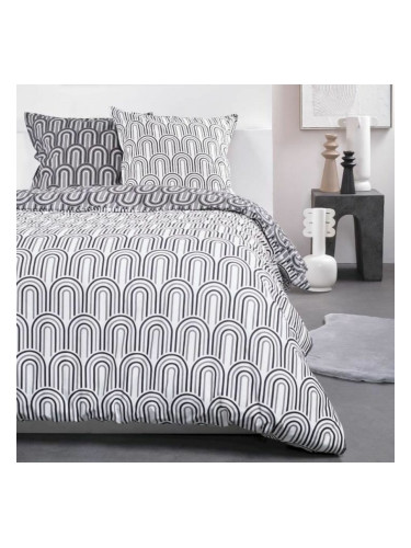 Комплект покривка за завивка TODAY 240 x 220 cm 3 Части