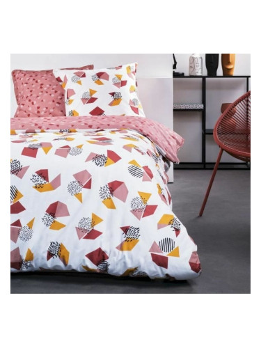 Комплект покривка за завивка TODAY 240 x 220 cm 3 Части