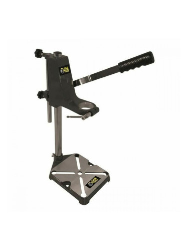 Стойка за бормашина Fartools DS430
