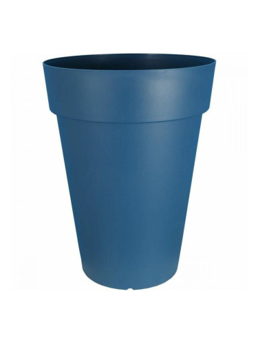 Саксия Riviera Син Ø 30 cm