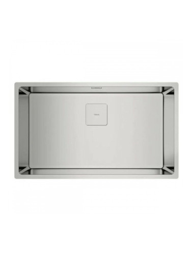 Мивка с едно корито Teka Flex Linea RS15