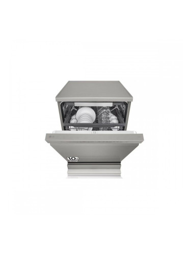 Съдомиялна LG DF355FP