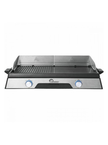 Грил Little Balance LB8735 2200 W