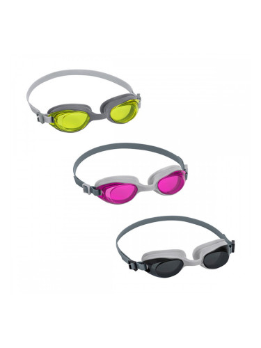Очила за плуване за възрастни Bestway