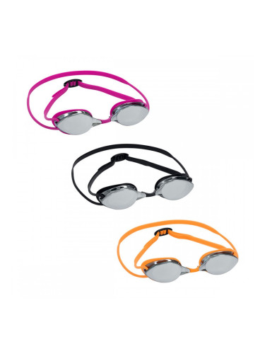 Очила за плуване за възрастни Bestway