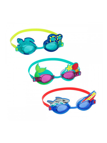 Детски очила за плуване Bestway