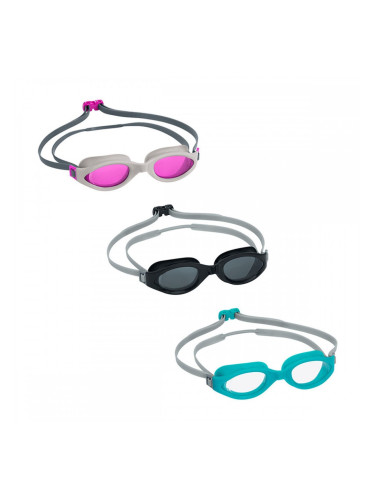 Очила за плуване за възрастни Bestway