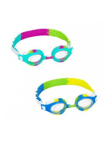 Детски очила за плуване Bestway