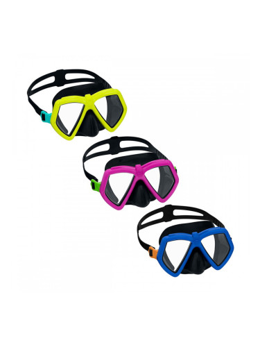 Маска за гмуркане Bestway Junior (1 броя)