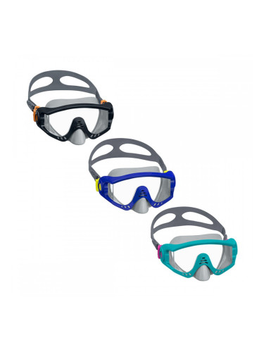 Маска за гмуркане Bestway Възрастен (1 броя)