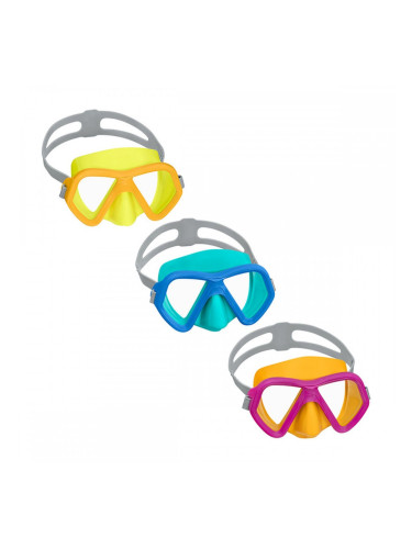 Маска за гмуркане Bestway Детски (1 броя)