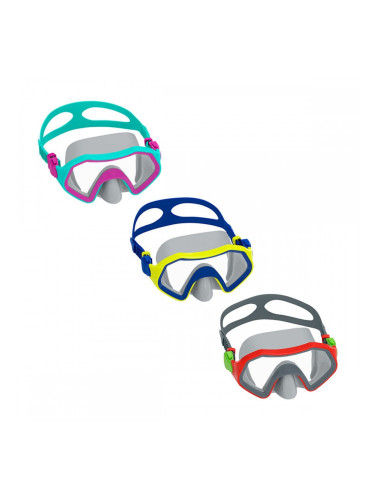 Маска за гмуркане Bestway Junior (1 броя)