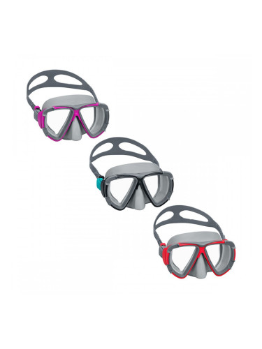 Маска за гмуркане Bestway Възрастен (1 броя)