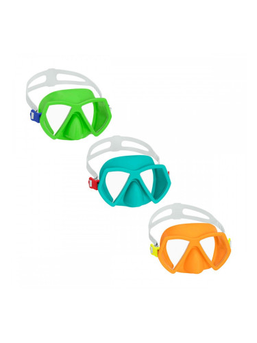 Маска за гмуркане Bestway Junior (1 броя)