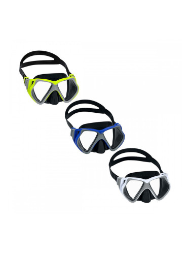 Маска за гмуркане Bestway Възрастен (1 броя)