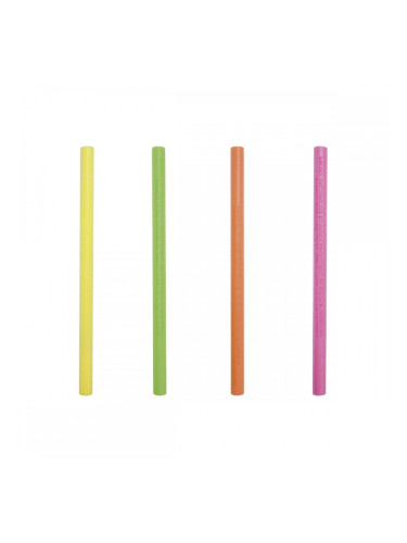 Басейн юфка Bestway 122 x 6,5 cm Многоцветен