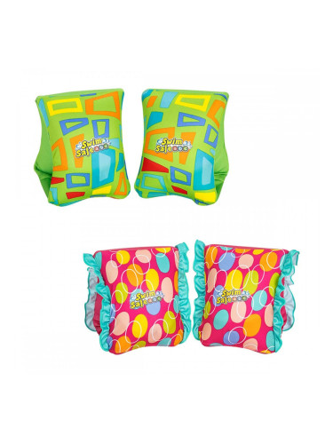 ръкави Bestway 38 x 14 cm (1 броя)