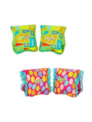 ръкави Bestway 38 x 16,5 cm (1 броя)