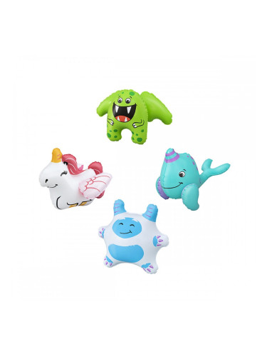 Надуваема Фигура за Басейн Bestway 40 g (1 броя)