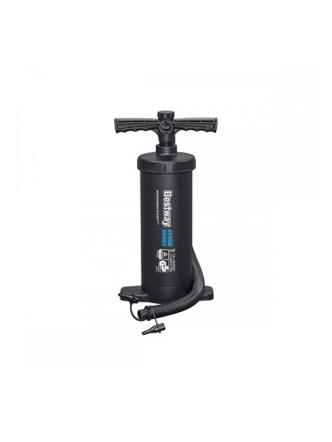 Въздушна помпа Safari Sub 37 cm