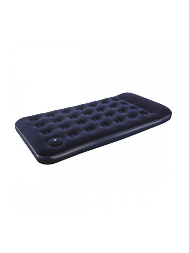 Air Bed Bestway 188 x 99 x 28 cm
