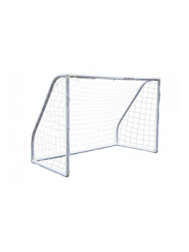 Футболна Врата Ocio Trends 180 x 91 x 120 cm