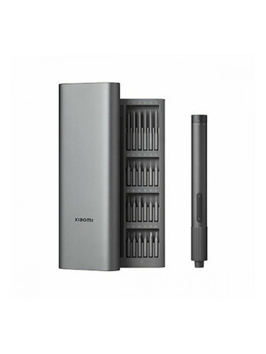 Комплект Прецизни Инструменти Xiaomi MJDDLSD003QW