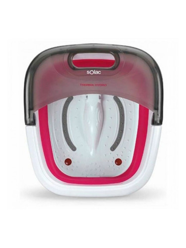 Масажор за Крака Solac ME7756