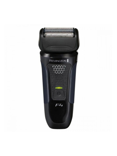 Електрическа машинка за бръснене Remington
