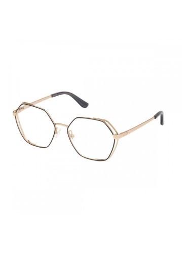 Дамски Рамка за очила Guess GU2792